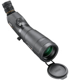 Bushnell  PORRO 45 FMC WP 20-60x65 Spoting Sope - 887520B